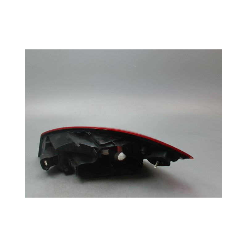 FEU ARRIERE GAUCHE  RENAULT MEGANE COUPE III Phase 1 2008-2012