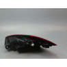 FEU ARRIERE GAUCHE  RENAULT MEGANE COUPE III Phase 1 2008-2012