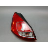FEU ARRIERE GAUCHE  FORD FIESTA VI Phase 1 2008-2012