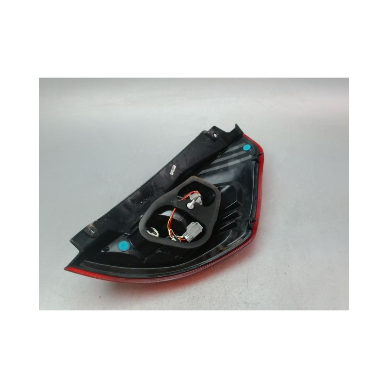 FEU ARRIERE GAUCHE  FORD FIESTA VI Phase 1 2008-2012
