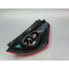 FEU ARRIERE GAUCHE  FORD FIESTA VI Phase 1 2008-2012