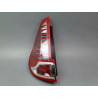 FEU ARRIERE GAUCHE  RENAULT SCENIC MONOSP. III Phase 1 2009-2011