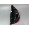 FEU ARRIERE GAUCHE  RENAULT SCENIC MONOSP. III Phase 1 2009-2011