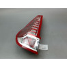 FEU ARRIERE GAUCHE  RENAULT SCENIC MONOSP. III Phase 1 2009-2011
