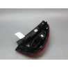FEU ARRIERE GAUCHE  RENAULT SCENIC MONOSP. III Phase 1 2009-2011