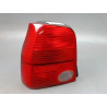 FEU ARRIERE GAUCHE  VOLKSWAGEN LUPO 1998-2005