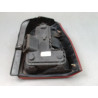 FEU ARRIERE GAUCHE  VOLKSWAGEN LUPO 1998-2005