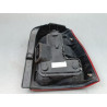 FEU ARRIERE GAUCHE  VOLKSWAGEN LUPO 1998-2005