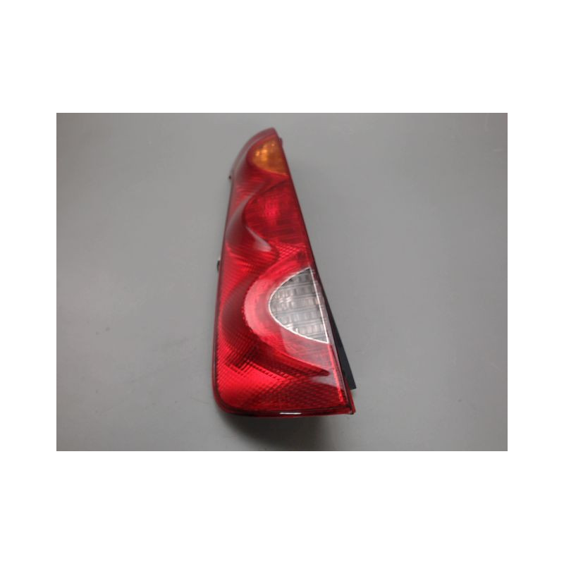 FEU ARRIERE GAUCHE  NISSAN NOTE