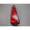 FEU ARRIERE GAUCHE  NISSAN NOTE
