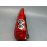 FEU ARRIERE GAUCHE  FORD FIESTA V Phase 2 2005-2008