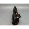 FEU ARRIERE GAUCHE  FORD FIESTA V Phase 2 2005-2008