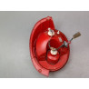 FEU ARRIERE GAUCHE  CHEVROLET MATIZ II 2005-2009