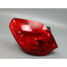 FEU ARRIERE GAUCHE  OPEL ASTRA IV Phase 1 (J) 2010-2012