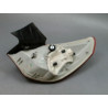 FEU ARRIERE GAUCHE  OPEL ASTRA IV Phase 1 (J) 2010-2012