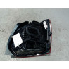 FEU ARRIERE GAUCHE  VOLKSWAGEN POLO 2009-