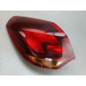 FEU ARRIERE GAUCHE  OPEL ASTRA
