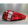 FEU ARRIERE GAUCHE  HYUNDAI I30