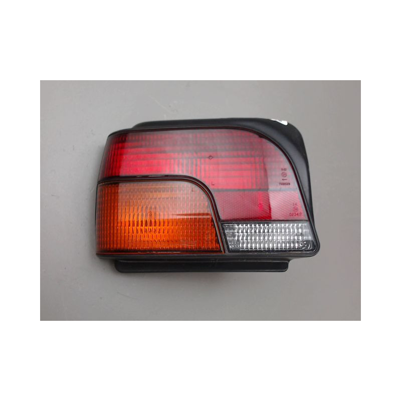 FEU ARRIERE GAUCHE  ROVER 100