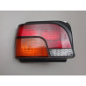 FEU ARRIERE GAUCHE  ROVER 100