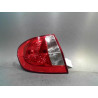 FEU ARRIERE GAUCHE  HYUNDAI GETZ