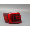 FEU ARRIERE GAUCHE  VOLKSWAGEN JETTA 2005-
