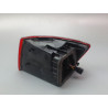 FEU ARRIERE GAUCHE  VOLKSWAGEN JETTA 2005-