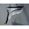 AILE AVANT GAUCHE CITROEN C-CROSSER 2007-