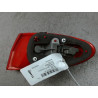 FEU ARRIERE GAUCHE  ALFA ROMEO 147 5P