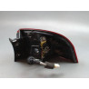 FEU ARRIERE GAUCHE  KIA RIO 2005-