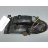 FEU ARRIERE GAUCHE  DAEWOO LANOS 3P