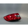 FEU ARRIERE GAUCHE  RENAULT CLIO