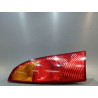 FEU ARRIERE GAUCHE  FORD FOCUS