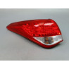 FEU ARRIERE GAUCHE  HYUNDAI I40