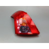 FEU ARRIERE GAUCHE  SUZUKI SWIFT III 2005-2011