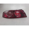 FEU ARRIERE GAUCHE  ALFA ROMEO 159