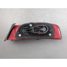 FEU ARRIERE GAUCHE  ALFA ROMEO 159