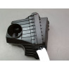 BOITIER FILTRE A AIR FORD FIESTA 2010-