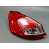 FEU ARRIERE GAUCHE  FORD FIESTA VI PHASE 1 2008-...