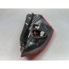 FEU ARRIERE GAUCHE  FORD FIESTA VI PHASE 1 2008-...