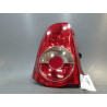 FEU ARRIERE GAUCHE  KIA PICANTO