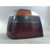 FEU ARRIERE GAUCHE  VOLKSWAGEN GOLF IV CABRIOLET 98-2004