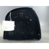 FEU ARRIERE GAUCHE  VOLKSWAGEN GOLF IV CABRIOLET 98-2004
