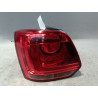 FEU ARRIERE GAUCHE  VOLKSWAGEN POLO 2005-