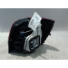 FEU ARRIERE GAUCHE  VOLKSWAGEN POLO 2005-
