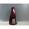 FEU ARRIERE GAUCHE  RENAULT ESPACE 2006-