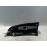 FEU ARRIERE GAUCHE  RENAULT ESPACE 2006-