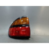 FEU ARRIERE GAUCHE  RENAULT LAGUNA