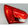 FEU ARRIERE GAUCHE  HYUNDAI IX20