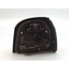 FEU ARRIERE GAUCHE  VOLKSWAGEN GOLF CABRIO 2P IV 1998-2004